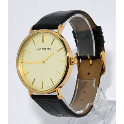 RELOJ VICEROY 40477