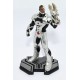 FIGURA CYBORG DC COMICS 0610/5200