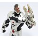 FIGURA CYBORG DC COMICS 0610/5200