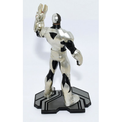 FIGURA CYBORG DC COMICS 0610/5200