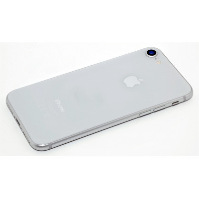 IPHONE 8 64GB SPACE GRAY
