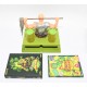 FIGURA THE TOXIC AVENGER TETRALOGIE