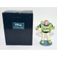 FIGURA DISNEY SHOWCASE BUZZ LIGHTYEAR. TOY STORY