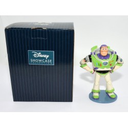 FIGURA DISNEY SHOWCASE BUZZ LIGHTYEAR. TOY STORY