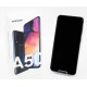 SAMSUNG GALAXY A50 BLACK