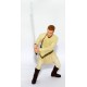 FIGURA OFICIAL STAR WARS OBI WAN KENOBI 1999