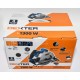 SIERRA CIRCULAR DEXTER 1300W