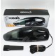 ASPIRADORA DE COCHE CASALS VAC100 B