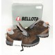 BOTAS BELLOTA AGRO 43