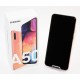 SAMSUNG GALAXY A50 BLACK