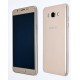 SAMSUNG GALAXY J7 2016 16GB ORO