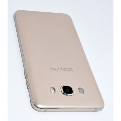SAMSUNG GALAXY J7 2016 16GB ORO