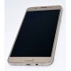 SAMSUNG GALAXY J7 2016 16GB ORO
