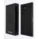 SAMSUNG GALAXY S23 ULTRA 256GB NEGRO