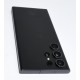 SAMSUNG GALAXY S23 ULTRA 256GB NEGRO