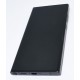 SAMSUNG GALAXY S23 ULTRA 256GB NEGRO