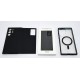 SAMSUNG GALAXY S23 ULTRA 256GB NEGRO