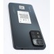 XIAOMI REDMI NOTE 11 PRO + 5G 256GB 8GB NEGRO