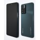 XIAOMI REDMI NOTE 11 PRO + 5G 256GB 8GB VERDE