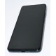 XIAOMI REDMI NOTE 11 PRO + 5G 256GB 8GB VERDE