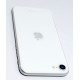 IPHONE SE 2020 64GB BLANCO
