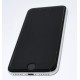 IPHONE SE 2020 64GB BLANCO