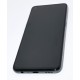 OPPO FIND X3 LITE 5G 128GB NEGRO