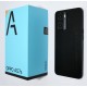 OPPO A57S 128GB NEGRO