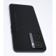 OPPO A57S 128GB NEGRO