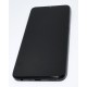 OPPO A57S 128GB NEGRO