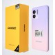 DOOGEE N50S 128GB ROSA