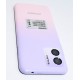 DOOGEE N50S 128GB ROSA