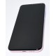 DOOGEE N50S 128GB ROSA