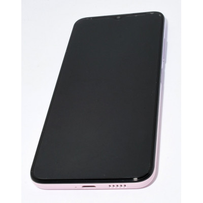 DOOGEE N50S 128GB ROSA