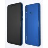 HONOR 8X 128GB AZUL