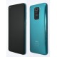 XIAOMI REDMI NOTE 9 PRO 128GB AZUL