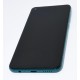 XIAOMI REDMI NOTE 9 PRO 128GB AZUL