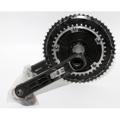 BIELA PLATOS ROTOR 3D+ 53 39 172.5