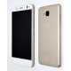 BQ AQUARIS U2 LITE 16GB BLANCO-ORO