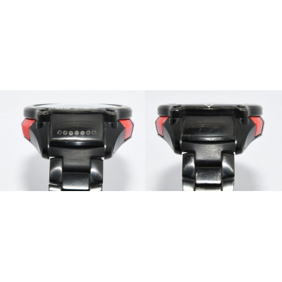 RELOJ SEIKO MIURA DOLPHINS S822-00B0