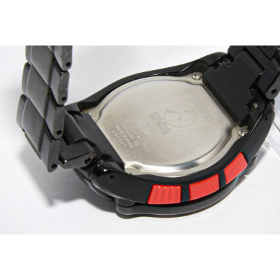 RELOJ SEIKO MIURA DOLPHINS S822-00B0