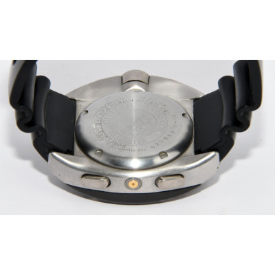 RELOJ CITIZEN PROMASTER U107-T007970 AQUALAND ECO DRIVE