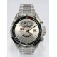 RELOJ AUTOMATICO ORIENT EU03-CO CA