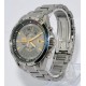 RELOJ AUTOMATICO ORIENT EU03-CO CA