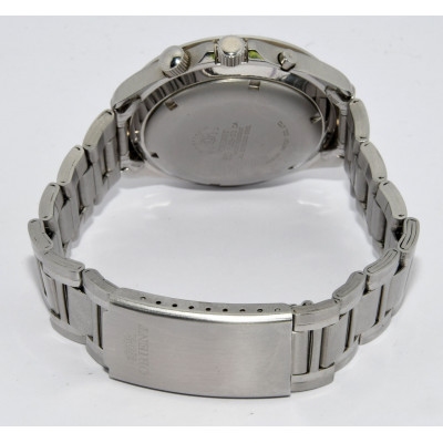 RELOJ AUTOMATICO ORIENT EU03-CO CA