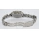 RELOJ AUTOMATICO ORIENT EU03-CO CA