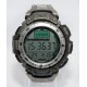 RELOJ CASIO PATHFINDER PRO PRG-40