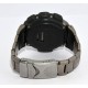 RELOJ CASIO PATHFINDER PRO PRG-40