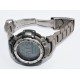 RELOJ CASIO PATHFINDER PRO PRG-40