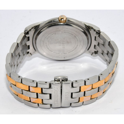 RELOJ TISSOT BALLADE R460/360
